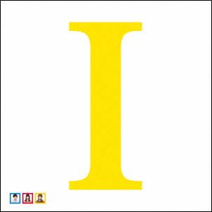 I(初回生産限定盤 CD+DVD) [ いきもの