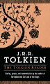 An invitation to Tolkien's world. This rich treasury includes Tolkien's most beloved short fiction plus his essay on fantasy.@lt;br@gt;@lt;br@gt;FARMER GILES OF HAM. An imaginative history of the distant and marvelous past that introduces the rather unheroic Farmer Giles, whose efforts to capture a somewhat untrustworthy dragon will delight readers everywhere.@lt;br@gt;@lt;br@gt;THE ADVENTURES OF TOM BOMBADIL. A collection of verse in praise of Tom Bombadil, that staunch friend of the Hobbits in THE LORD OF THE RINGS.@lt;br@gt;@lt;br@gt;ON FAIRY-STORIES. Professor Tolkien's now-famous essy on the form of the fairy story and the treatment of fantasy.