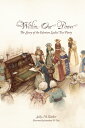 Within Our Power: The Story of the Edenton Ladies' Tea Party W/IN OUR POWER [ Sa...