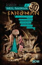 The Sandman Vol. 2: The Doll 039 s House 30th Anniversary Edition SANDMAN VOL 2 THE DOLLS HOUSE Neil Gaiman