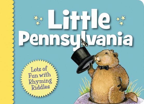 ŷ֥å㤨Little Pennsylvania LITTLE PENNSYLVANIA-BOARD Little State [ Trinka Hakes Noble ]פβǤʤ1,584ߤˤʤޤ