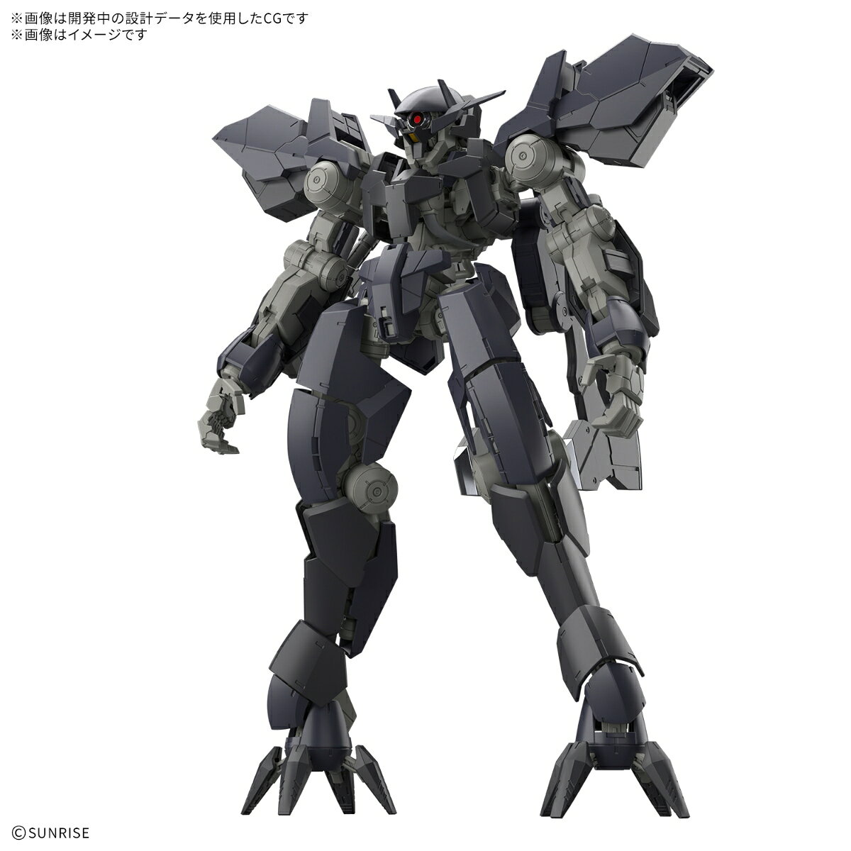 製品画像：24位