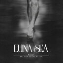 Rouge/The End of the Dream(初回限定盤C CD DVD) LUNA SEA