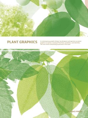 PLANT GRAPHICS(H)