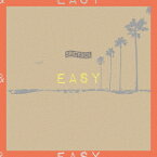 EASY-EP [ SPiCYSOL ]