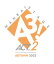 MANKAI STAGE『A3!』ACT2! 〜AUTUMN 2022〜