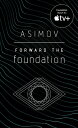 Forward the Foundation FORWARD THE FOUNDATION （Foundation） 