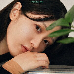 FASCINATION