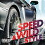 SPEEDWILDSTYLE [ (V.A.) ]