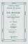 Messiah (Oratorio, 1741): Complete Vocal Score Satb