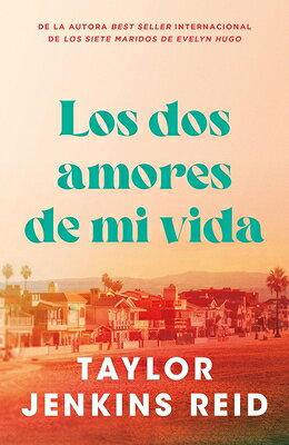 DOS Amores de Mi Vida, Los -V3*