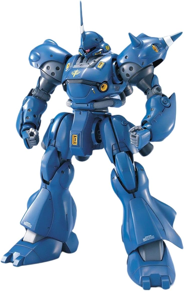 製品画像：22位
