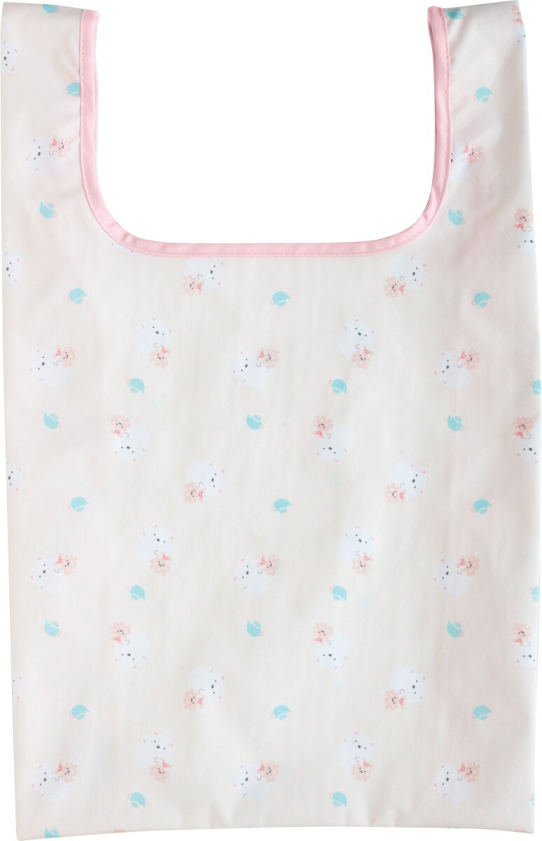 【商品サイズ (cm)】(幅×高さ×奥行）：26×40×9