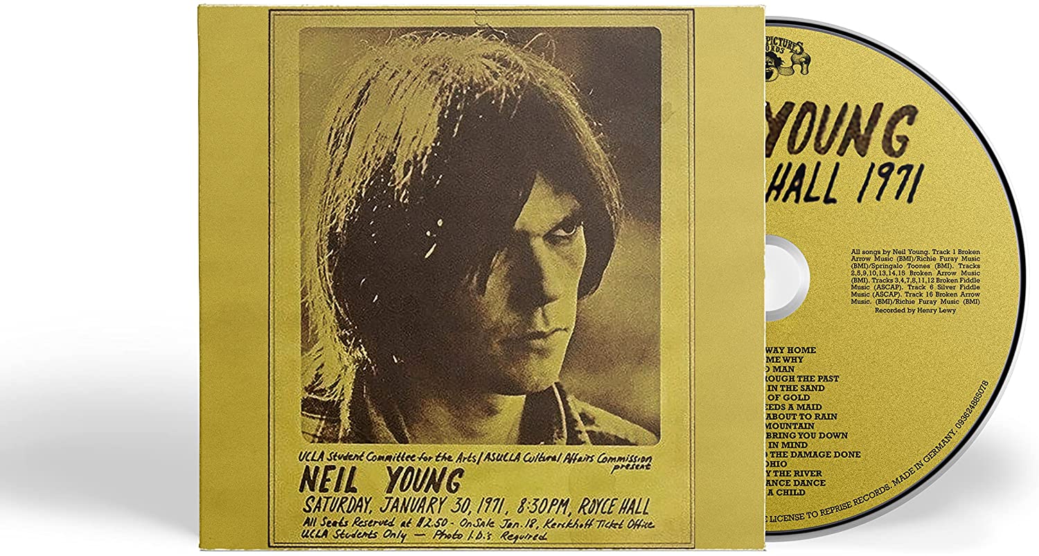 【輸入盤】ロイス・ホール・1971（OBS・4）