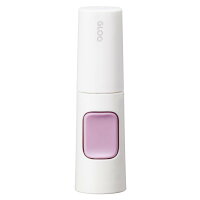 コクヨ 瞬間接着剤 GLOO ゼリー状 色が消える 3g ターG501