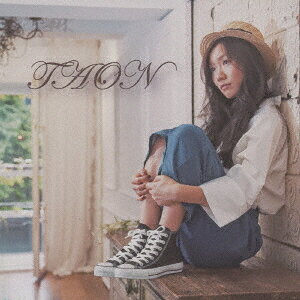 TAON