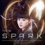 SPARK [ 帶Ҥߥȥꥪץ feat.󥽥ˡ㥯&󡦥եåץ ]