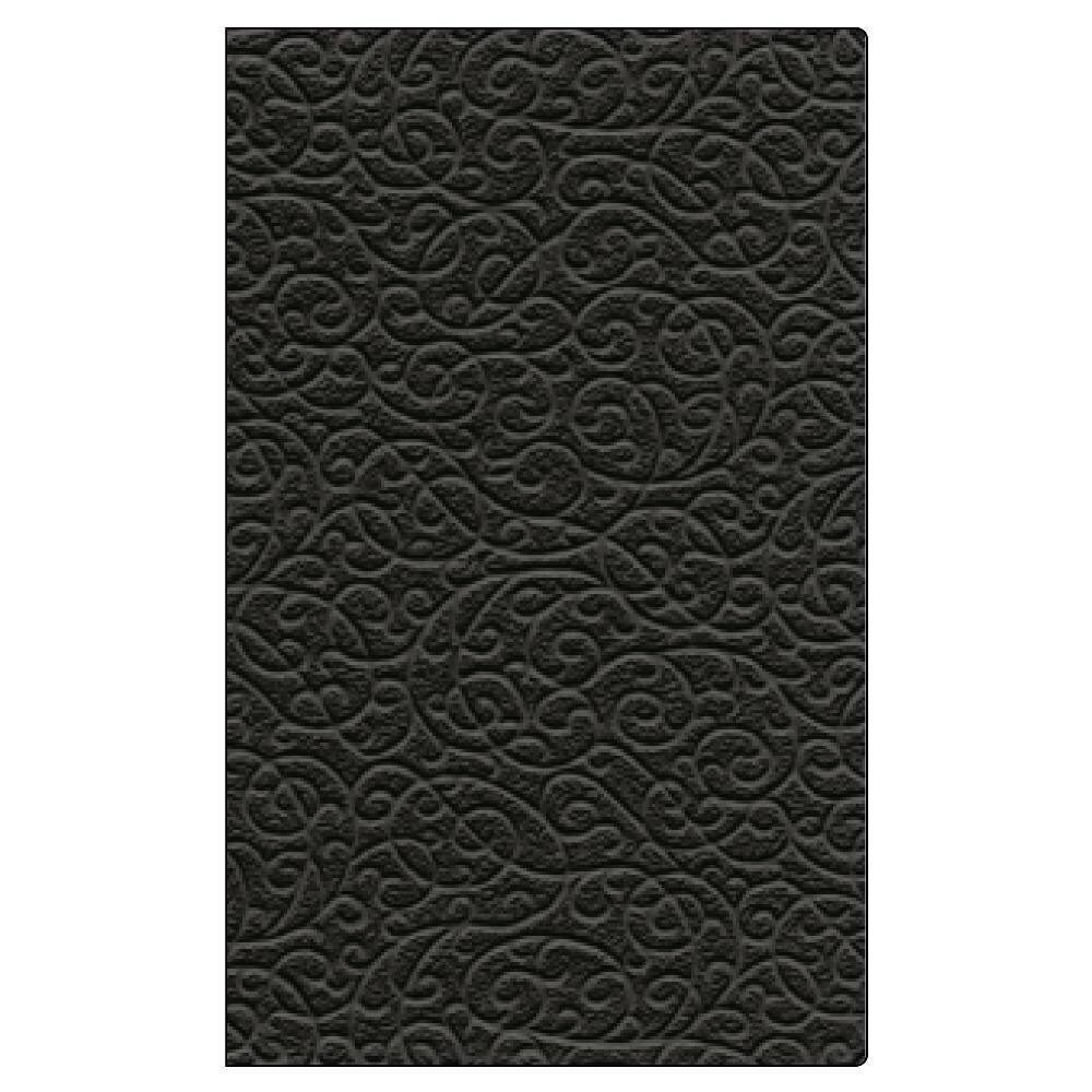 ウィークダイアリー［DIARY］ ブラック