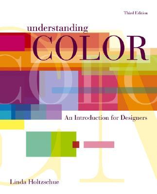 From theory to practice-enhance your skills in working with color! Connect the dots between your emotional, intuitive responses to color and the theories that explain them. Learn how to use color more comfortably, creatively, and effectively than ever before. Take your work to the next level by exploring how different light sources affect color rendition, how placement changes colors, how to avoid costly color mistakes, and how to resolve the color problems that frequently confront design professionals. Order your copy today!