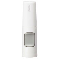 コクヨ 瞬間接着剤 GLOO 液状 色が消える 2g ターG500