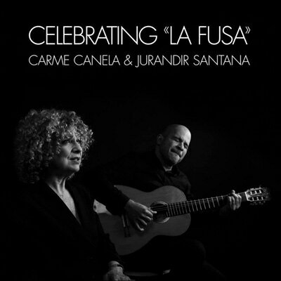 【輸入盤】Celebrating: La Fusa