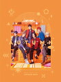 MANKAI STAGE『A3!』ACT2! ～AUTUMN 2022～【Blu-ray】
