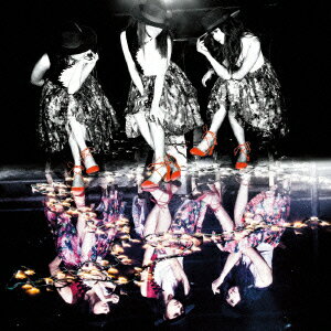 Confession (Type-A CD＋DVD＋スマプラ)