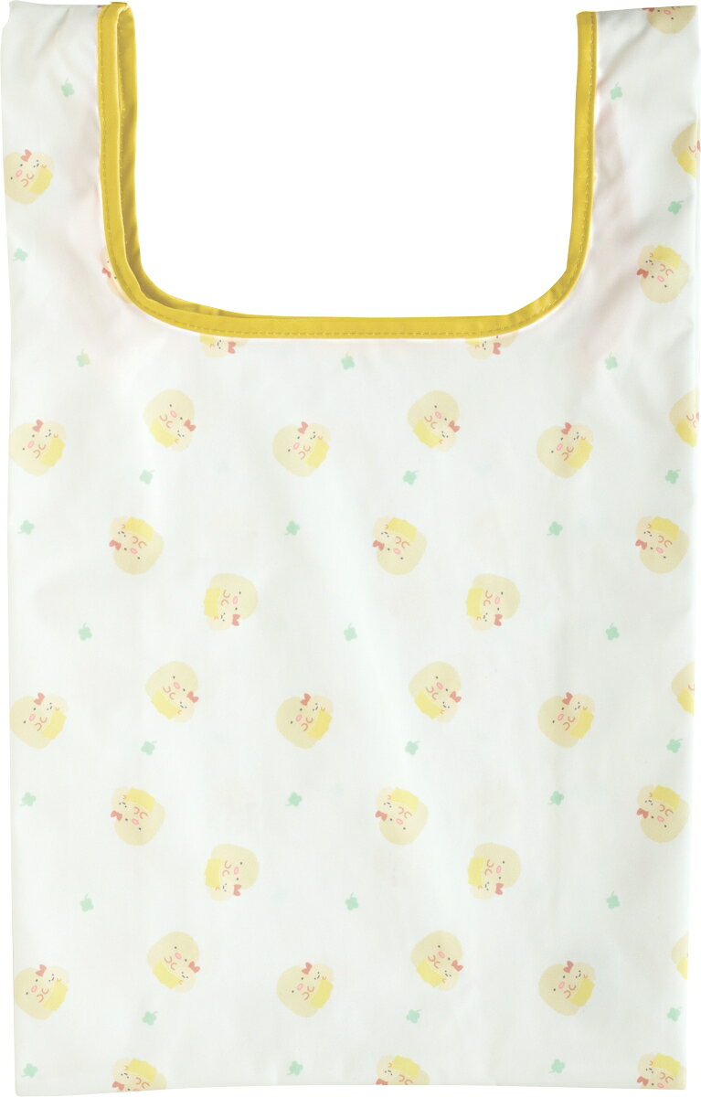 【商品サイズ (cm)】(幅×高さ×奥行）：26×40×9