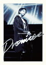 SHINJIRO ATAE ARENA TOUR -THIS IS WHERE WE PROMISE-(Blu-ray2 枚組 スマプラ対応)【Blu-ray】...