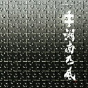 パズル (初回限定盤 CD＋DVD) [ 湘南乃風 ]