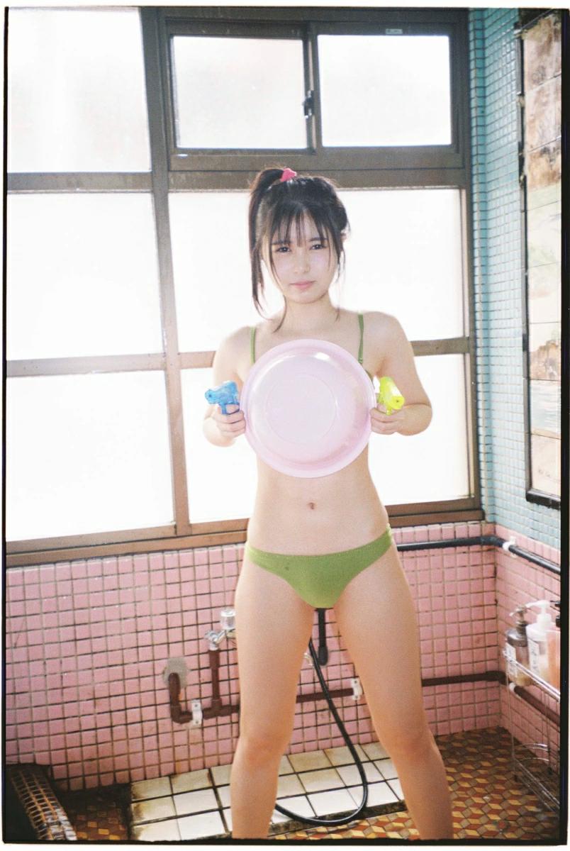 thum2