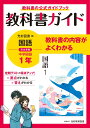 【3980円以上送料無料】’24　春　新潟県高校入試模擬テス　英語／