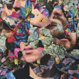 マルコムズ・ロー