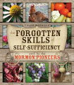 Many people dream of becoming self-reliant during these times of fluctuating prices and uncertain job security. Using truly simple techniques, you can cultivate the pioneer's independence to provide safety against lost wages, harsh weather, economic recession, and commercial contamination and shortages. Strengthen your family's self-reliance as you discover anew the joy of homegrown food, thrift, and self-sufficient living.