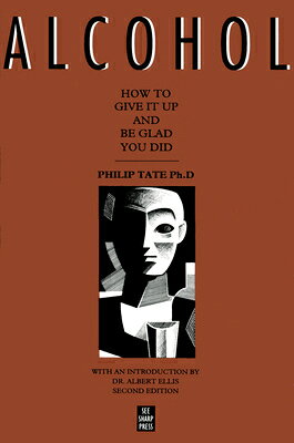 This practical, comprehensive, and easy to use book helps alcohol abusers understand their behavior, but provides practical steps that anyone can use to solve an alcohol problem. Written by a cognitive-behavioral psychologist, this book includes chapters on overcoming low self-esteem, depression, stress, attending self-help groups, and living a better life after quitting. Each chapter contains specific self-help techniques. Recommended by SMART Recovery.