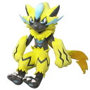 ポケットモンスター ALL STAR COLLECTION ぬいぐるみ PP200 ゼラオラ(M)