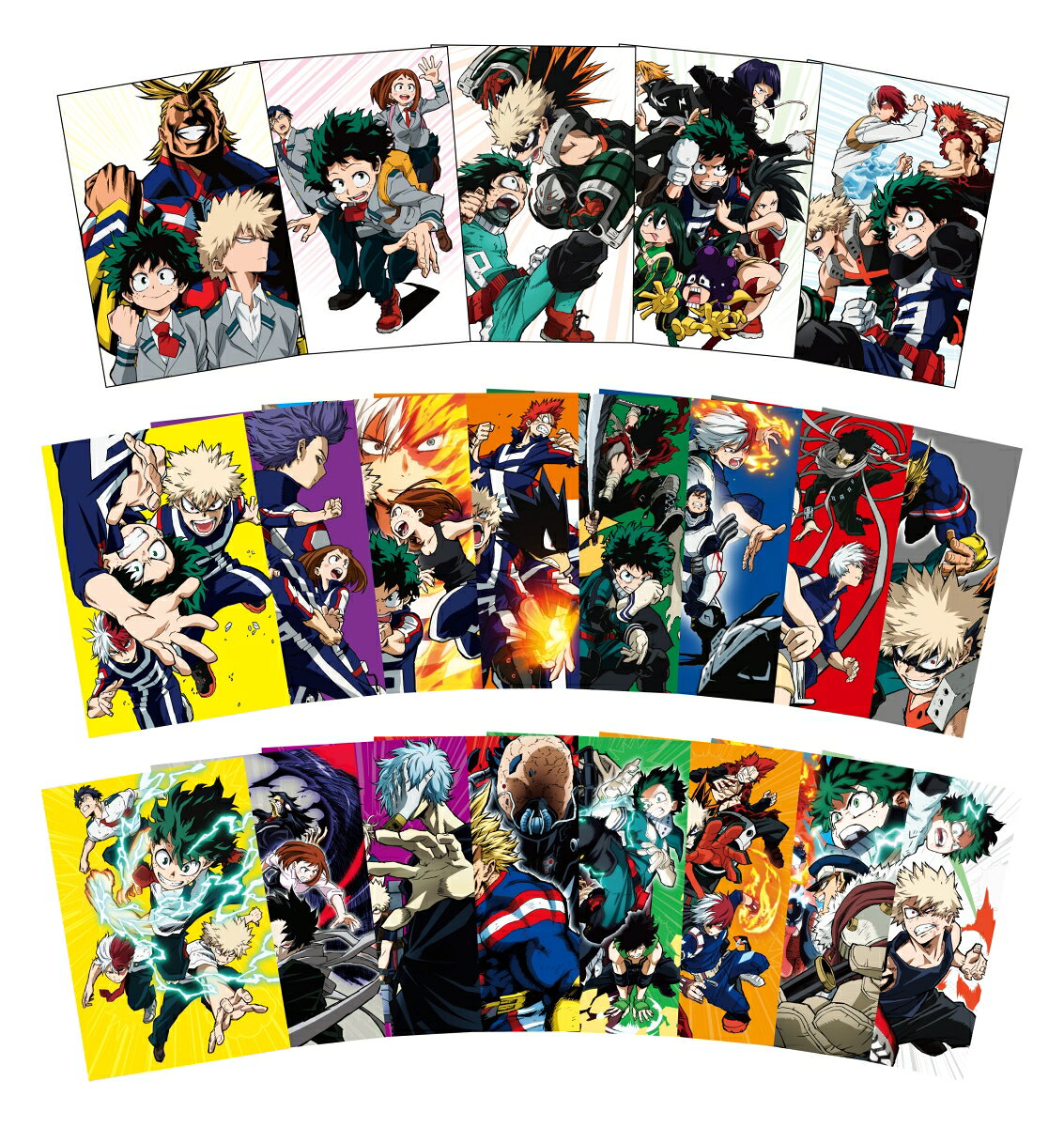 ���ͤΥҡ����������ǥߥ���FINAL SEASON Blu-ray Vol.1 ������������ǡ�Blu-ray�� [ �ٱ۹�ʿ ]