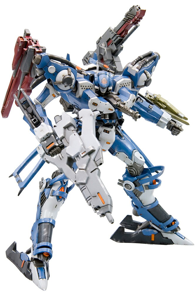 楽天市場】アーマードコア プラモデル(その他|プラモデル 楽天市場】アーマードコア プラモデル(その他|プラモデル