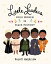 ŷ֥å㤨Little Leaders: Bold Women in Black History LITTLE LEADERS BOLD WOMEN IN B Leaders & Dreamers [ Vashti Harrison ]פβǤʤ2,692ߤˤʤޤ