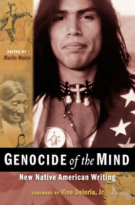 In this compelling collection of literary nonfiction, Native Americans describe their struggle to preserve their heritage in contemporary urban America.