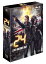 24-TWENTY FOUR- ֡ʥǥ ֥롼쥤BOXBlu-ray [ ե ]פ򸫤