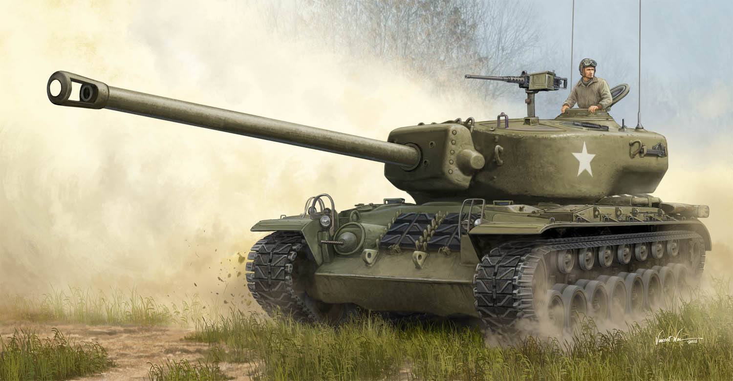 【送料無料】　HOBBY BOSS 1/35 ファイティングヴィークルシリーズ ドイツ陸軍 PSB-2 レグアン 架橋戦車(14m) プラモデル 84570