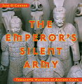 Describes the archaeological discovery of thousands of life-sized terracotta warrior statues in northern China in 1974, and discusses the emperor who had them created and placed near his tomb.