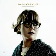 【輸入盤】Young In All The Wrong Ways