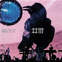 【輸入盤】 Touring The Angel: Live @ Az Us Air Phoenix 23 / 08 / 2009 (Ltd) [ Depeche Mode ]