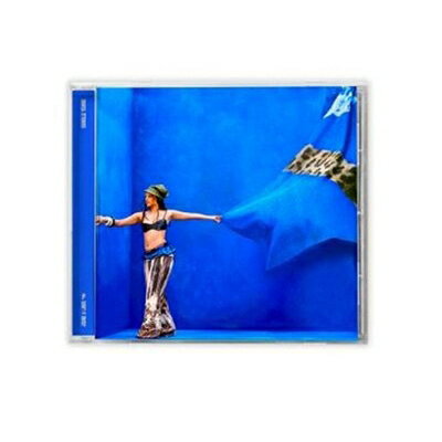 【輸入盤】Jeune & Laide