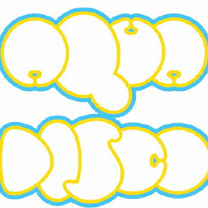 Aquadisco [ Seahawks ]