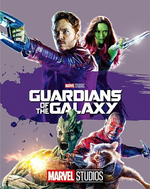 �����ǥ����󥺡����֡�����饯���� MovieNEX(���ָ������ ���������������դ�)��Blu-ray��