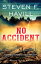 No Accident NO ACCIDENT Posadas County Mysteries [ Steven Havill ]