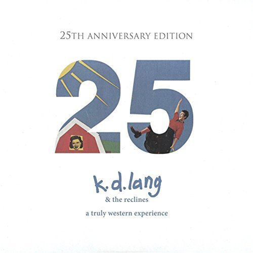 K.D.Langケイ・ディー・ラング 発売日：2017年09月01日 予約締切日：2017年06月25日 JAN：0067003105125 6700.310512 Ada CD ロック・ポップス ポップス・ヴォーカル ロック・ポップス ロック・オルタナティヴ 輸入盤